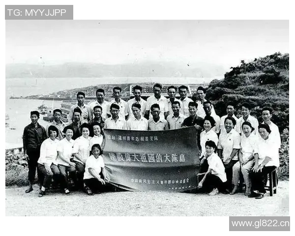 杭州网球队的崛起之路精英赛背后的奋斗与成长故事 杭州网球队的崛起之路精英赛背后的奋斗与成长故事