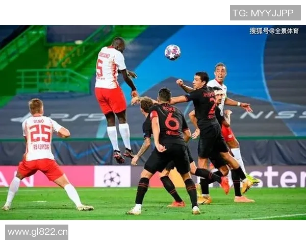 意甲各支球队投票机制及比赛规则表格说明