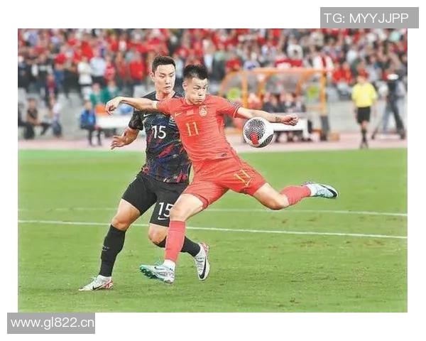 广州足球队的节奏变化对球队战绩的深远影响与未来展望