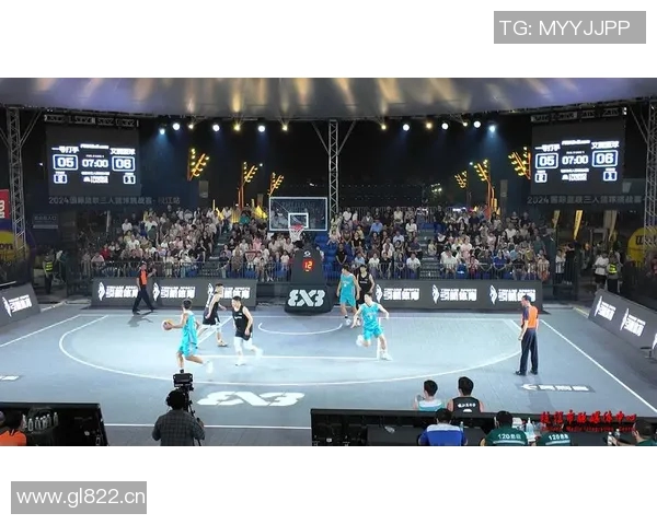 成都篮球队的团队协作揭秘：如何在赛场上实现完美配合与默契合作