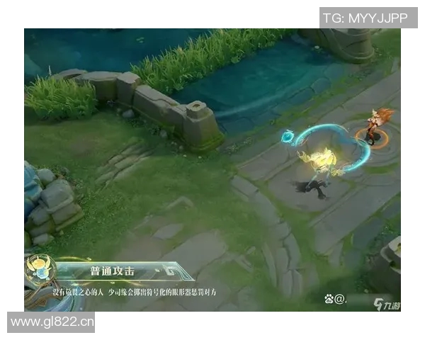 提升游戏体验王者荣耀装备选购与游戏手柄推荐指南