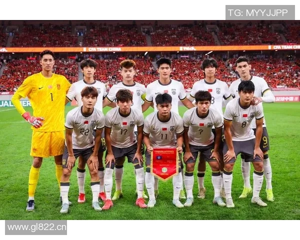 最新足球灵活性排名揭晓北京足球队稳居榜首引发热议 最新足球灵活性排名揭晓北京足球队稳居榜首引发热议