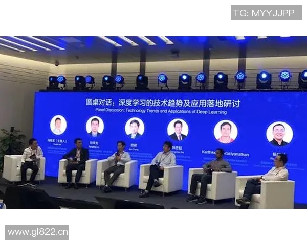 杭州羽毛球队技术争议引发热议球员表现与教练策略的深度探讨