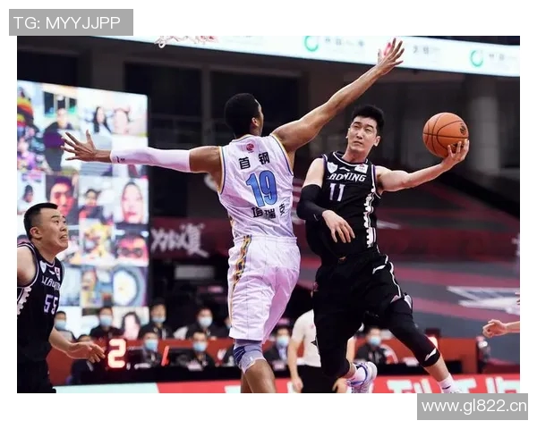 杭州极限运动队与南京极限运动队赛后复盘分析及比赛节奏探讨