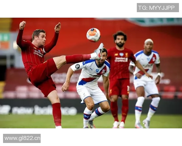 欧冠高清图集精选及历史名场面珍藏回顾