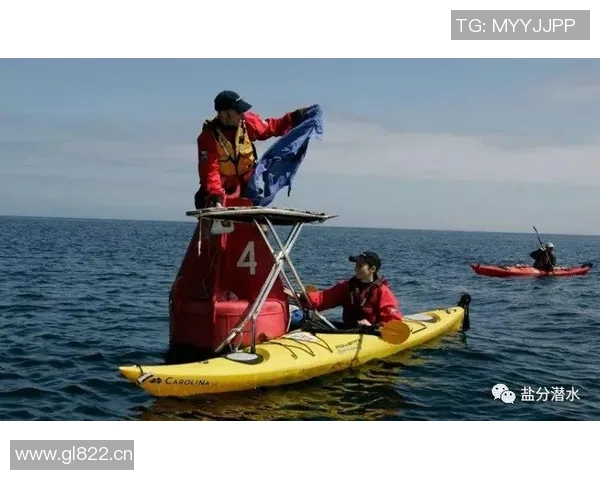 极限运动战术解析上海极限运动队区域防守体系的创新与实践 极限运动战术解析上海极限运动队区域防守体系的创新与实践