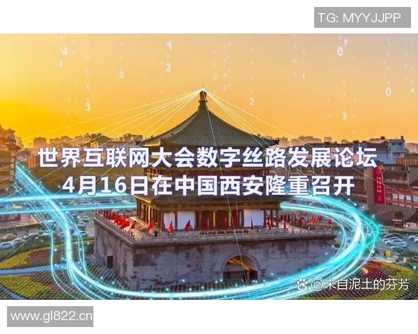 武汉极限运动队攻防分析：挑战与机遇并存的竞技之路