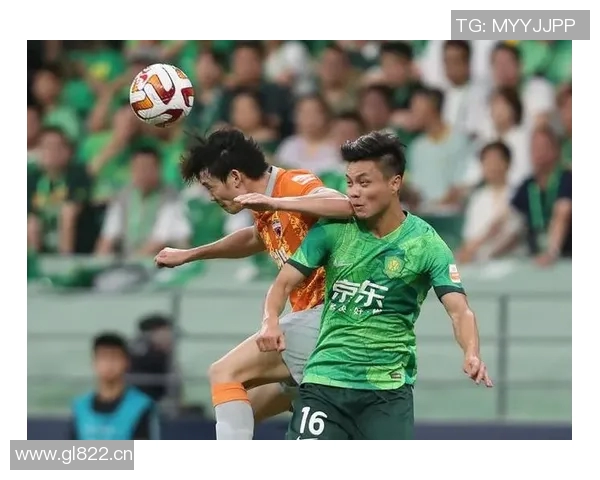 深圳足球队阵地战分析：优劣势及未来发展方向探讨