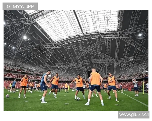 英超各球队球迷文化与支持者背景