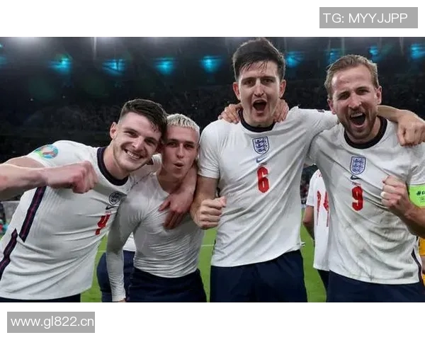 英超球队在欧洲赛场上的表现对比