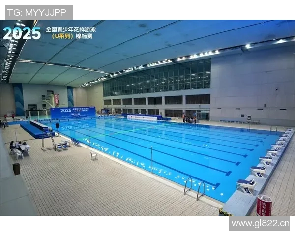 全球聚焦：2025年国际游泳赛事亮点与发展趋势分析